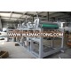 Multifunction High efficiency Intelligent wrapping paper printing machine