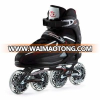 high quality new design roller skates roller shoes price for adults and children