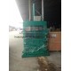 Hydraulic Press, Waste Paper Baler