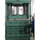 Y82-120 Hydraulic Vertical Waste Paper / Plastic Baler