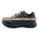 KC7004 School student sport shoes and sneakers, MD solf EVA sole made shoes kids children