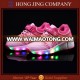 The best selling led kids roller shoes, roller shoes for kids