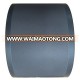 Ceramic Anilox Roller for Offset Printing Machine