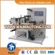 Blank Adhesive Label Slitting Rotary Die Cutting Machine