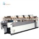 Hento High Quality 4 Colour Offset Printing Machine Price