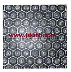 High Quality Laser Engravng Ceramic Anilox Roller